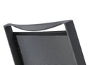 Aloha Outdoor Dining Armchair