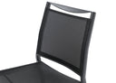 Aloha Outdoor Dining Chair (Sold As Is)