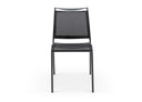 Aloha Outdoor Dining Chair (Sold As Is)