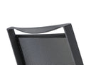 Aloha Outdoor Dining Chair (Sold As Is)