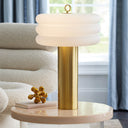 Alphaville Table Lamp