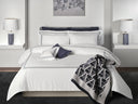 Sheet Set Alvorada