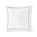 Duvet Cover Set Alvorada zip