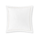 Pair of Oxford Pillowcases Alvorada zip