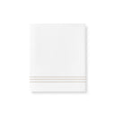 Sheet Set Alvorada