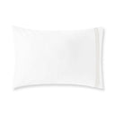 Pair of Pillowcases Alvorada