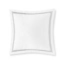 Square Pillowcase Alvorada
