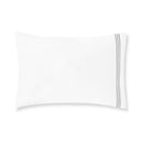 Pair of Pillowcases Alvorada