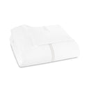 Duvet Cover Set Alvorada