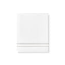 Sheet Set Alvorada
