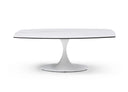 Amarosa Coffee Table