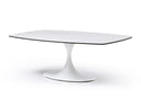 Amarosa Coffee Table