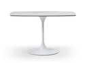 Amarosa Console Table