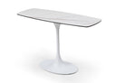 Amarosa Console Table