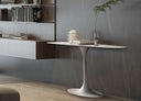 Amarosa Console Table