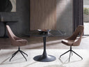 Mog Side Table (Open Box)