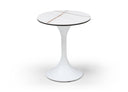 Amarosa Side Table