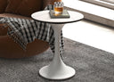 Amarosa Side Table