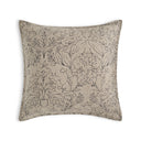 Square Pillowcase Amor Perfeito