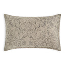 Duvet Cover Set Amor Perfeito