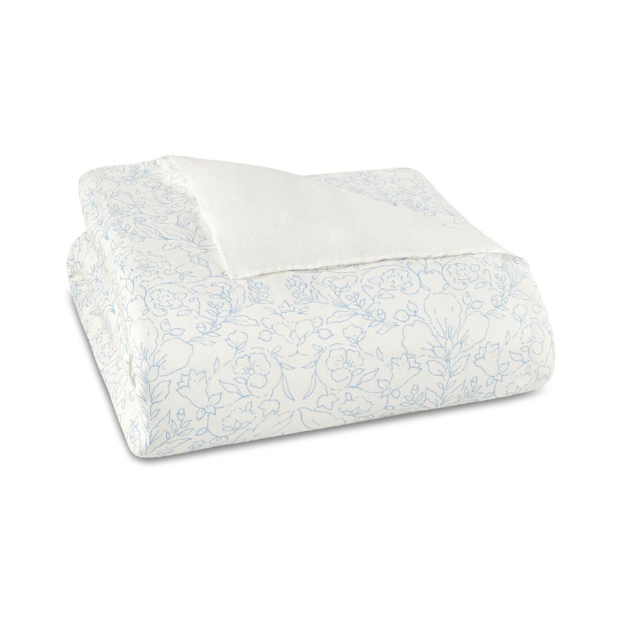 Duvet Cover Set Amor Perfeito
