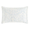 Pair of Oxford Pillowcases Amor Perfeito