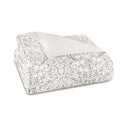 Duvet Cover Set Amor Perfeito