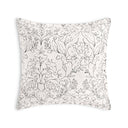 Square Pillowcase Amor Perfeito
