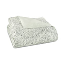 Duvet Cover Set Amor Perfeito