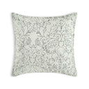 Square Pillowcase Amor Perfeito