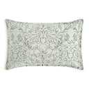 Duvet Cover Set Amor Perfeito