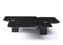 Amora Coffee Table