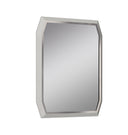 Angulatus Mirror