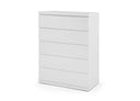 Anna Chest of Drawers