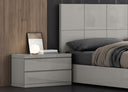 Anna Large Nightstand