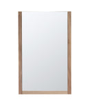 Anna Mirror Wengee
