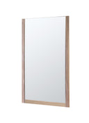 Anna Mirror Wengee