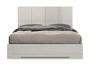 Anna Bed Queen