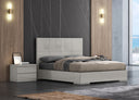 Anna Bed Queen