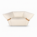 Armchair Bernardo