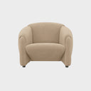 Armchair Gaia