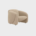 Armchair Gaia