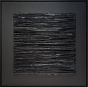 Artwork Wrinkle Waves