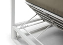 Ava Gazebo (Sold As Is)