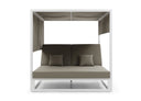 Ava Gazebo (Sold As Is)