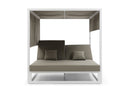 Ava Gazebo (Sold As Is)