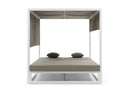 Ava Gazebo (Sold As Is)
