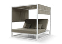 Ava Gazebo (Sold As Is)