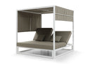 Ava Gazebo (Sold As Is)