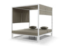 Ava Gazebo (Sold As Is)